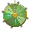 Roda Keberuntungan Kagura189
