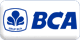 Partner Global 1 logo